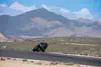 Bike_7
